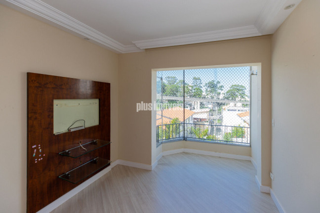 Apartamento com 2 Quartos à Venda, 63 m² em Campo Belo - São Paulo