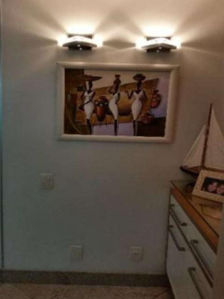 Imagem Apartamento com 4 Quartos à Venda, 147 m² em Pituba - Salvador