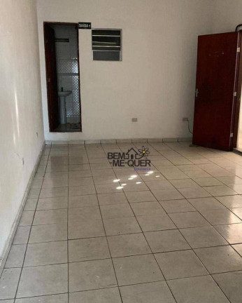 Imagem Sobrado com 2 Quartos à Venda, 300 m² em Serpa - Caieiras Imagem Sobrado com 2 Quartos à Venda, 300 m² em Serpa - Caieiras