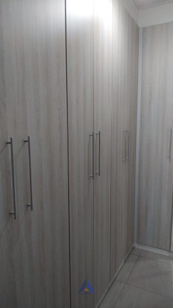 Casa de Condomínio com 3 Quartos à Venda, 265 m² em Jardim Do Paço - Sorocaba