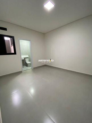 Imagem Apartamento com 3 Quartos à Venda, 90 m² em Jardim Piratininga - Franca Imagem Apartamento com 3 Quartos à Venda, 90 m² em Jardim Piratininga - Franca
