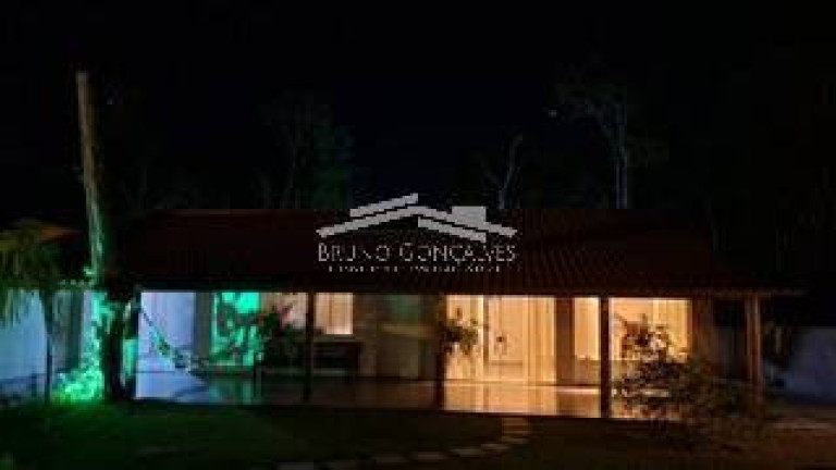 Imagem Casa com 4 Quartos à Venda, 1.230 m² em Porto Seguro Imagem Casa com 4 Quartos à Venda, 1.230 m² em Porto Seguro