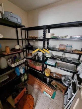 Imagem Apartamento com 2 Quartos à Venda, 85 m² em Vila Mariana - São Paulo Imagem Apartamento com 2 Quartos à Venda, 85 m² em Vila Mariana - São Paulo