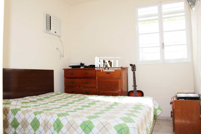 Imagem Apartamento com 2 Quartos à Venda, 60 m² em Vila Maceno - São José Do Rio Preto Imagem Apartamento com 2 Quartos à Venda, 60 m² em Vila Maceno - São José Do Rio Preto