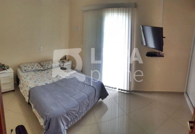 Imagem Casa com 2 Quartos à Venda, 75 m² em Vila Bela - São Paulo Imagem Casa com 2 Quartos à Venda, 75 m² em Vila Bela - São Paulo