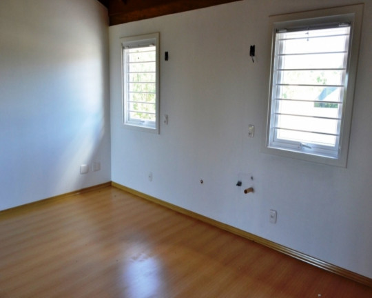 Imagem Imóvel com 4 Quartos à Venda,  em Bavária - Nova Petrópolis