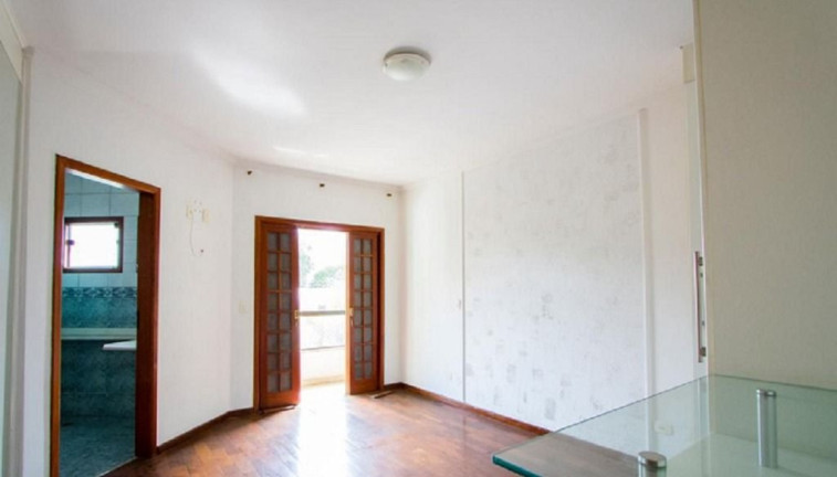 Imagem Apartamento com 3 Quartos à Venda, 108 m² em Campestre - Santo André Imagem Apartamento com 3 Quartos à Venda, 108 m² em Campestre - Santo André