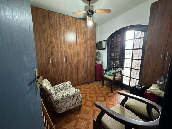 Imagem Chácara com 10 Quartos à Venda, 33.500 m² em Maraporã - Cachoeiras De Macacu