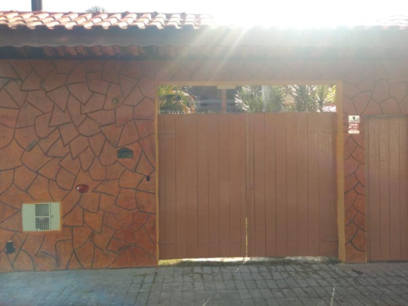 Imagem Sobrado com 2 Quartos à Venda, 120 m² em Centro - Bertioga