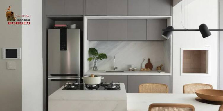 Imagem Apartamento com 3 Quartos à Venda, 105 m² em Campo Belo - São Paulo Imagem Apartamento com 3 Quartos à Venda, 105 m² em Campo Belo - São Paulo