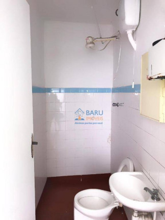 Imagem Sobrado com 3 Quartos para Alugar, 172 m² em Lapa - São Paulo Imagem Sobrado com 3 Quartos para Alugar, 172 m² em Lapa - São Paulo