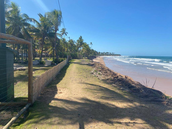 Imagem Terreno à Venda, 1 m² em Saquaíra - Marau Imagem Terreno à Venda, 1 m² em Saquaíra - Marau