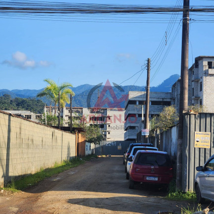 Imagem Apartamento com 2 Quartos à Venda, 60 m² em Pereque Açu - Ubatuba Imagem Apartamento com 2 Quartos à Venda, 60 m² em Pereque Açu - Ubatuba