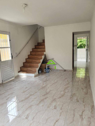Imagem Casa com 2 Quartos à Venda, 75 m² em Jardim Japão (caucaia Do Alto) - Cotia