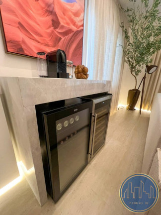 Imagem Apartamento com 4 Quartos para Temporada, em Centro - Balneário Camboriú Imagem Apartamento com 4 Quartos para Temporada, em Centro - Balneário Camboriú