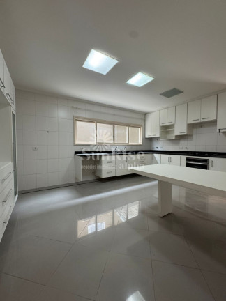 Imagem Casa com 5 Quartos para Alugar, 500 m² em Condomínio Melville (tamboré) - Santana De Parnaíba Imagem Casa com 5 Quartos para Alugar, 500 m² em Condomínio Melville (tamboré) - Santana De Parnaíba