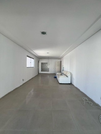 Imagem Apartamento com 3 Quartos à Venda, 120 m² em Boa Viagem - Recife