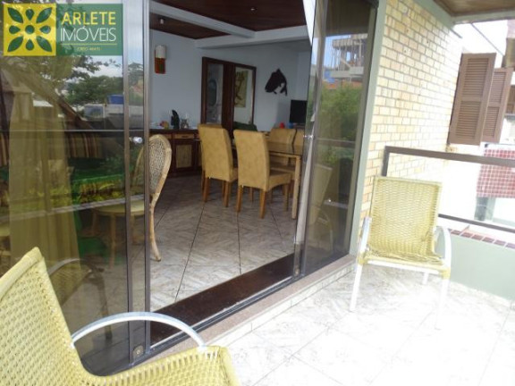 Imagem Apartamento com 4 Quartos para Alugar ou Temporada, 300 m² em Centro - Bombinhas Imagem Apartamento com 4 Quartos para Alugar ou Temporada, 300 m² em Centro - Bombinhas