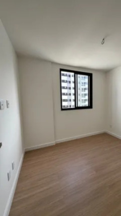 Imagem Apartamento com 3 Quartos à Venda, 76 m² em Luzia - Aracaju