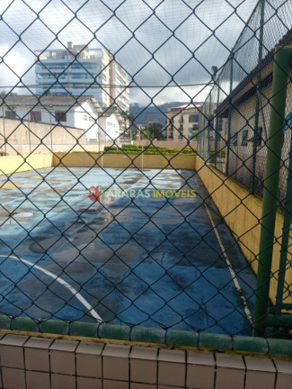 Imagem Imóvel com 4 Quartos à Venda, 161 m² em Centro - Bertioga
