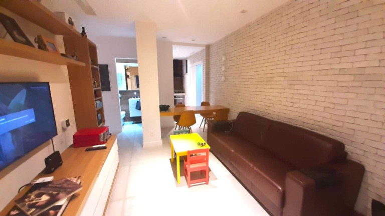 Imagem Apartamento com 2 Quartos à Venda, 87 m² em Urca - Rio De Janeiro Imagem Apartamento com 2 Quartos à Venda, 87 m² em Urca - Rio De Janeiro