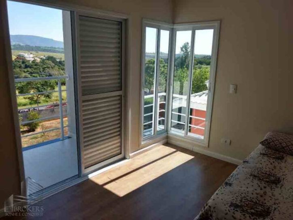 Imagem Casa de Condomínio com 3 Quartos à Venda, 275 m² em Jd N Sra Salete - Araçoiaba Da Serra Imagem Casa de Condomínio com 3 Quartos à Venda, 275 m² em Jd N Sra Salete - Araçoiaba Da Serra