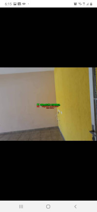 Imagem Casa com 3 Quartos à Venda, 250 m² em Vera Cruz - Caçapava