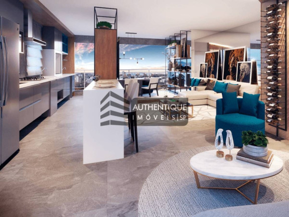 Imagem Apartamento com 3 Quartos à Venda, 87 m² em Umuarama - Osasco Imagem Apartamento com 3 Quartos à Venda, 87 m² em Umuarama - Osasco