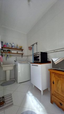 Imagem Casa com 3 Quartos à Venda, 407 m² em Residencial D'napoli - Taubaté Imagem Casa com 3 Quartos à Venda, 407 m² em Residencial D'napoli - Taubaté