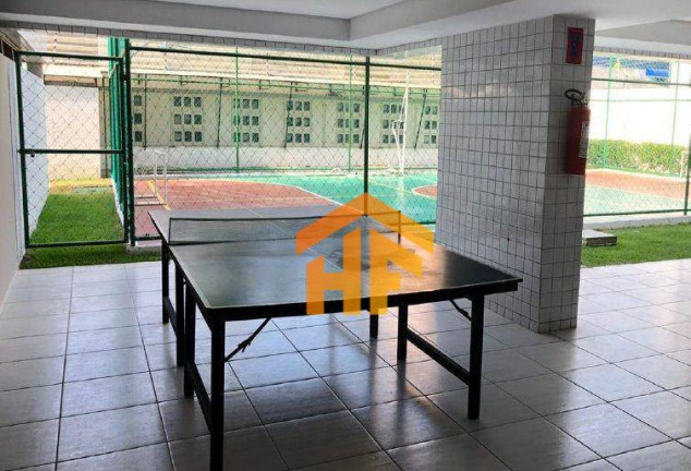 Imagem Apartamento com 2 Quartos à Venda, 66 m² em Candeias - Jaboatão Dos Guararapes Imagem Apartamento com 2 Quartos à Venda, 66 m² em Candeias - Jaboatão Dos Guararapes