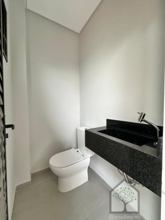 Imagem Casa com 3 Quartos à Venda, 165 m² em Ingleses Norte - Florianópolis Imagem Casa com 3 Quartos à Venda, 165 m² em Ingleses Norte - Florianópolis