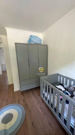 Imagem Sobrado com 3 Quartos à Venda, 115 m² em Casa Branca - Itapema Imagem Sobrado com 3 Quartos à Venda, 115 m² em Casa Branca - Itapema
