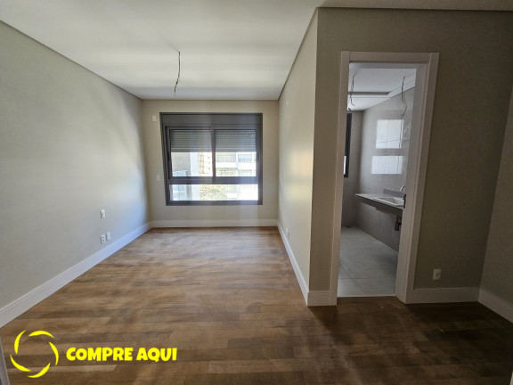 Imagem Apartamento com 4 Quartos à Venda, 340 m² em Santa Cecília - São Paulo Imagem Apartamento com 4 Quartos à Venda, 340 m² em Santa Cecília - São Paulo