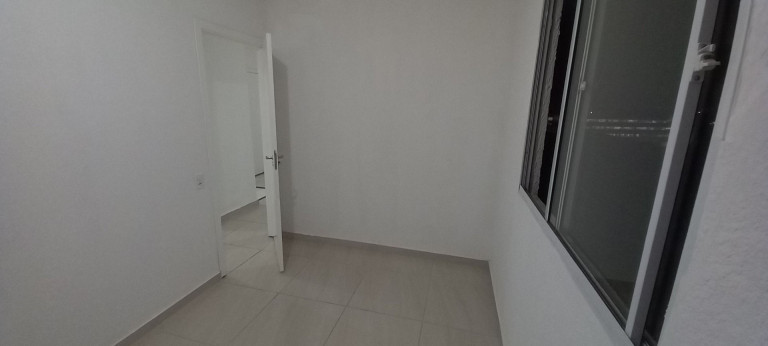 Imagem Apartamento com 2 Quartos para Alugar, 40 m² em Vila Do Encontro - São Paulo Imagem Apartamento com 2 Quartos para Alugar, 40 m² em Vila Do Encontro - São Paulo