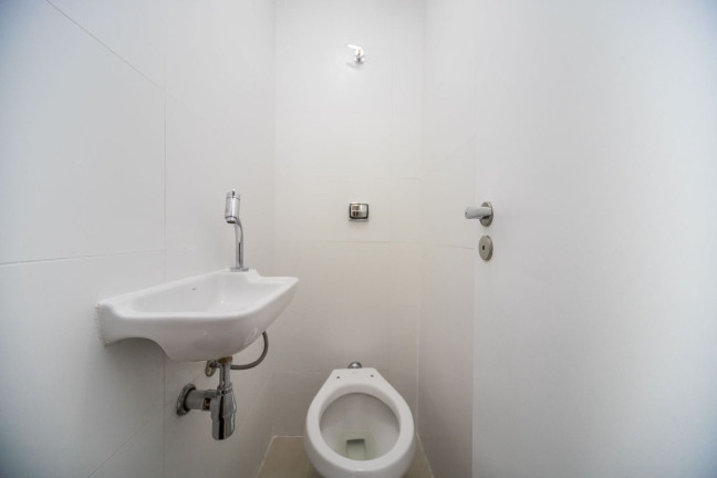 Imagem Apartamento com 3 Quartos à Venda, 110 m² em Jardim Paulista - São Paulo Imagem Apartamento com 3 Quartos à Venda, 110 m² em Jardim Paulista - São Paulo