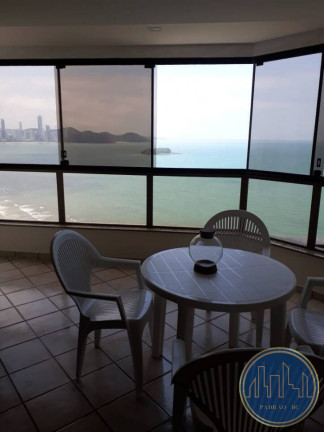 Imagem Apartamento com 4 Quartos para Temporada, 180 m² em Centro - Balneário Camboriú Imagem Apartamento com 4 Quartos para Temporada, 180 m² em Centro - Balneário Camboriú
