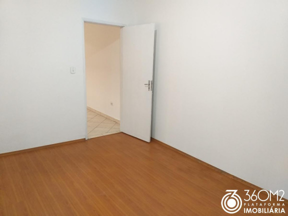 Imagem Casa com 3 Quartos à Venda, 125 m² em Parque Capuava - Santo André