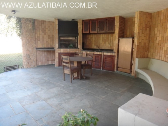 Imagem Casa com 3 Quartos à Venda, 580 m² em Vila Gardênia - Atibaia Imagem Casa com 3 Quartos à Venda, 580 m² em Vila Gardênia - Atibaia