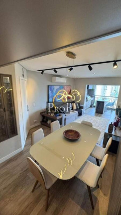 Imagem Apartamento com 3 Quartos à Venda, 93 m² em Rudge Ramos - São Bernardo Do Campo Imagem Apartamento com 3 Quartos à Venda, 93 m² em Rudge Ramos - São Bernardo Do Campo
