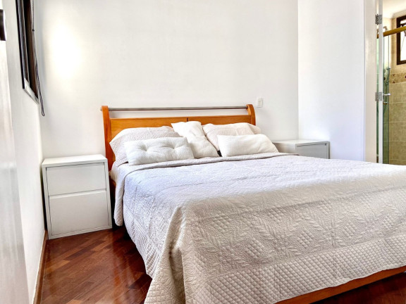 Imagem Imóvel com 3 Quartos à Venda, 188 m² em Vila Hamburguesa - São Paulo Imagem Imóvel com 3 Quartos à Venda, 188 m² em Vila Hamburguesa - São Paulo
