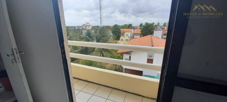 Imagem Apartamento com 3 Quartos à Venda, 69 m² em Sapiranga - Fortaleza Imagem Apartamento com 3 Quartos à Venda, 69 m² em Sapiranga - Fortaleza