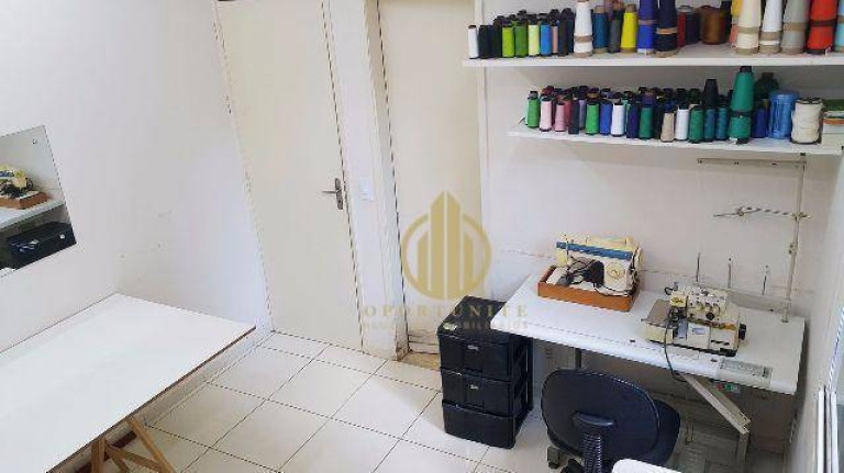 Imagem Apartamento com 3 Quartos à Venda, 64 m² em Jardim Palma Travassos - Ribeirão Preto