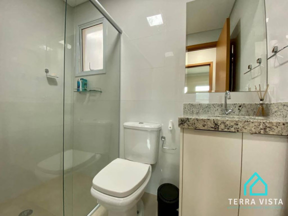Imagem Apartamento com 2 Quartos à Venda, 69 m² em Toninhas - Ubatuba Imagem Apartamento com 2 Quartos à Venda, 69 m² em Toninhas - Ubatuba