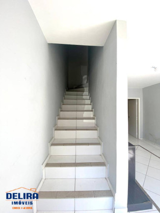 Imagem Casa com 2 Quartos à Venda, 92 m² em Jardim Paulista - Atibaia