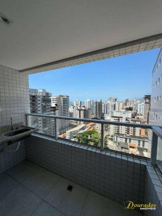 Imagem Apartamento com 1 Quarto à Venda, 52 m² em Aviação - Praia Grande Imagem Apartamento com 1 Quarto à Venda, 52 m² em Aviação - Praia Grande