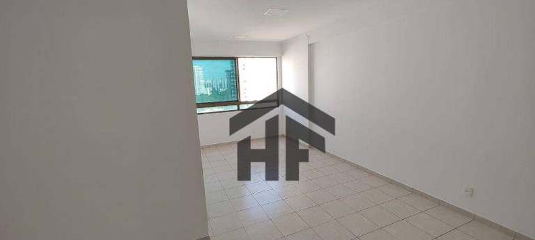 Imagem Apartamento com 3 Quartos à Venda, 78 m² em Casa Amarela - Recife Imagem Apartamento com 3 Quartos à Venda, 78 m² em Casa Amarela - Recife