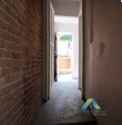 Imagem Casa com 3 Quartos à Venda, 240 m² em Bosque Da Saúde - São Paulo