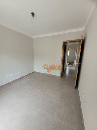 Imagem Sobrado com 2 Quartos à Venda, 70 m² em Chácara águas Da Pedra - Itaquaquecetuba Imagem Sobrado com 2 Quartos à Venda, 70 m² em Chácara águas Da Pedra - Itaquaquecetuba