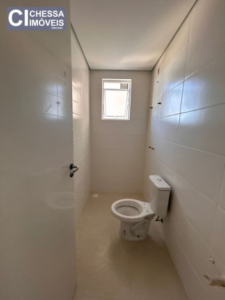 Imagem Apartamento com 2 Quartos à Venda, 84 m² em São Judas - Itajaí