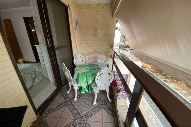 Imagem Casa de Condomínio com 2 Quartos à Venda, 130 m² em Taquara - Rio De Janeiro Imagem Casa de Condomínio com 2 Quartos à Venda, 130 m² em Taquara - Rio De Janeiro